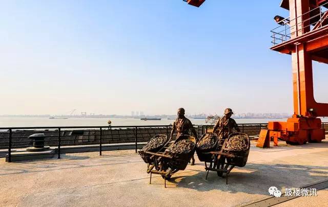 南京解放纪念日图片,南京解放纪念日是哪一天