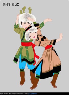 我国少数民族人口最多的民族是,56个民族最少的人口是哪个族