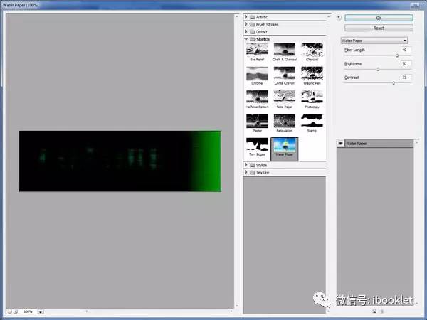 pscs6怎么给文字弄动画,ps做的文字怎么导入ae做动画