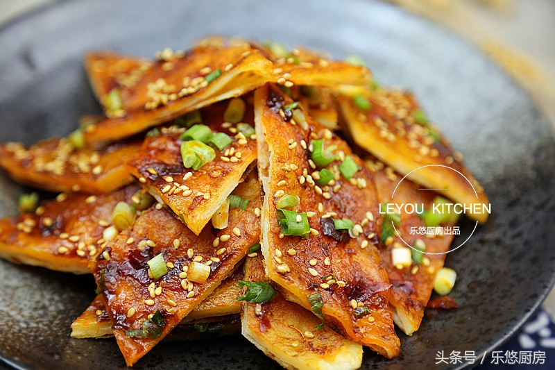 饼的家常做法100种,饼的做法大全100种