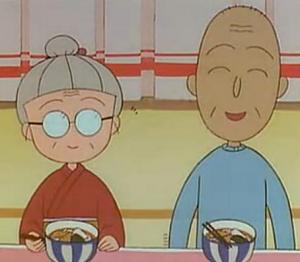 对付春天小毛病!快试大医院口碑极好的自制小药,一用就灵!