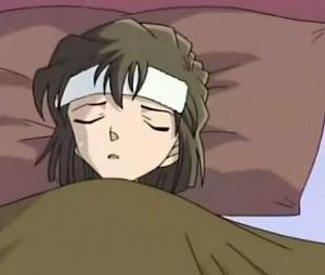 对付春天小毛病!快试大医院口碑极好的自制小药,一用就灵!