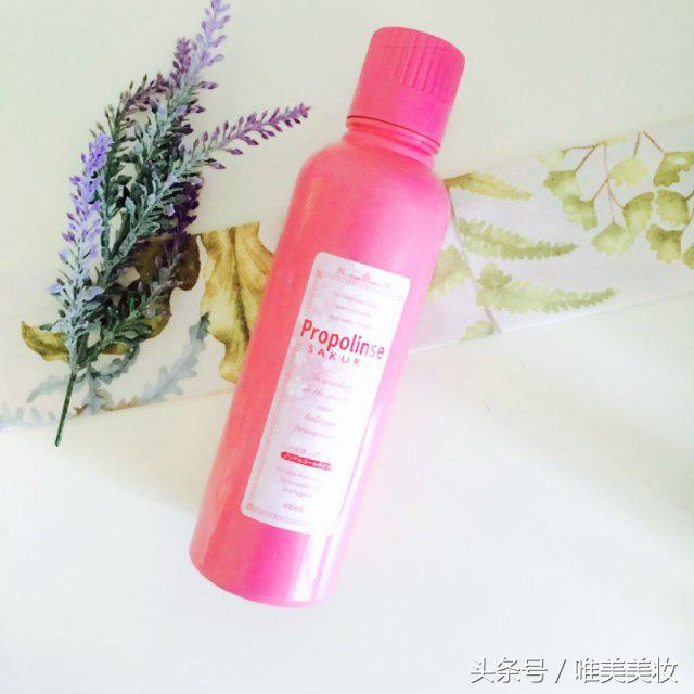 治痘控油毛孔缩小的产品,敏感痘肌疏通油脂毛孔产品推荐