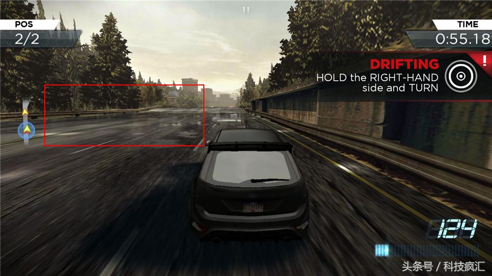 荣耀v9鸿蒙系统测评,全新的测评方式