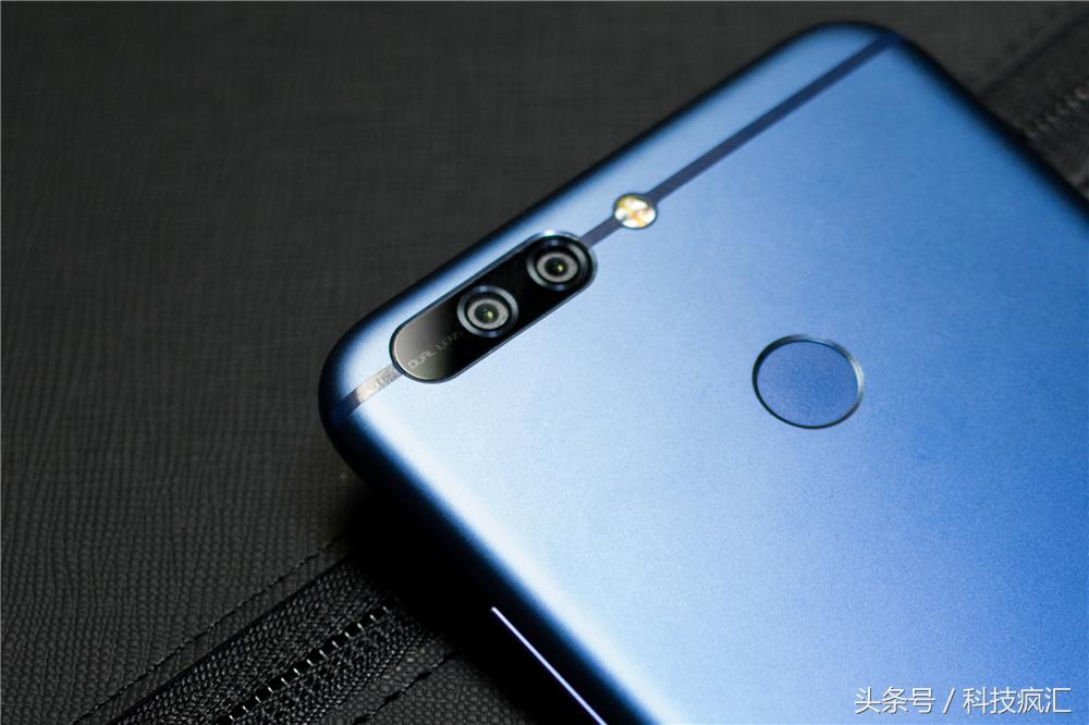 荣耀v9鸿蒙系统测评,全新的测评方式