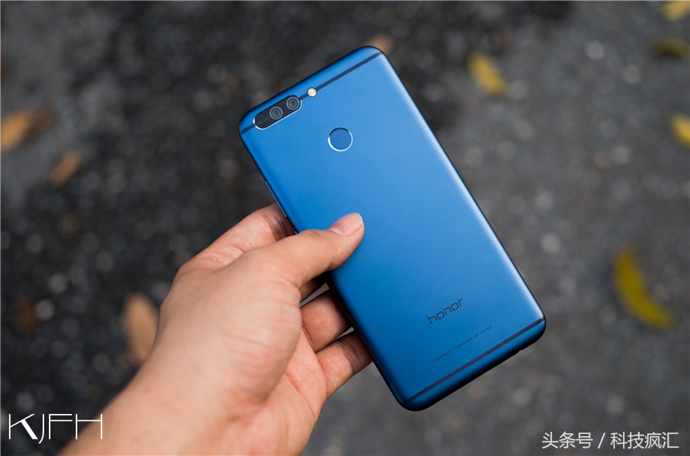 荣耀v9鸿蒙系统测评,全新的测评方式