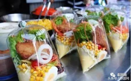 泰国曼谷严打到什么时候,泰国曼谷这几年发生的事