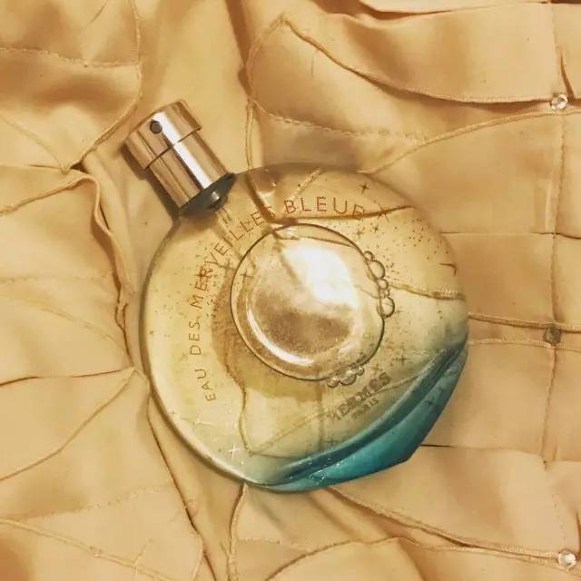 夏季香水攻略推荐,春夏香水怎么挑选最好闻