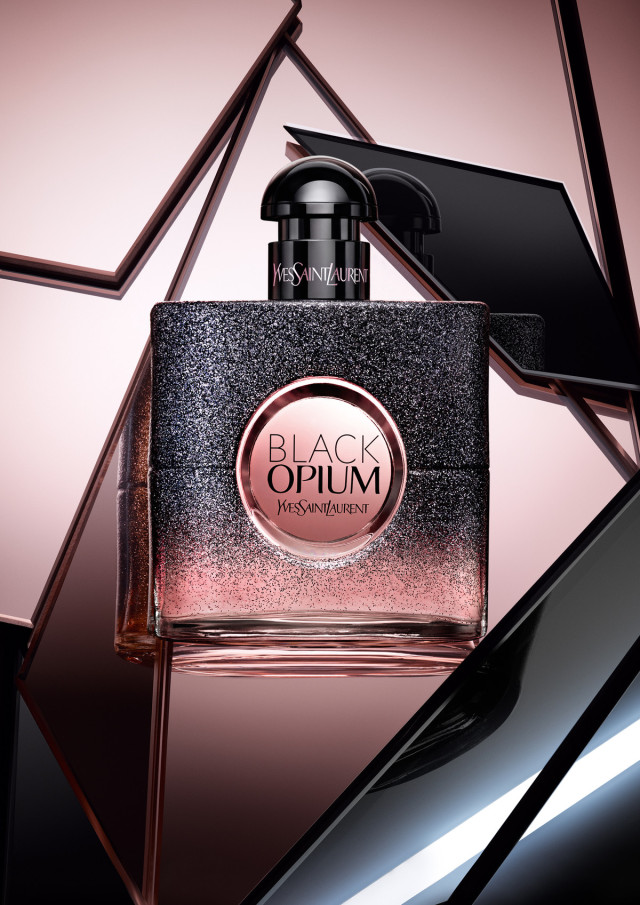 夏季香水攻略推荐,春夏香水怎么挑选最好闻