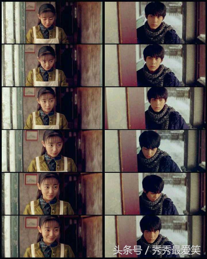 柏原崇:冲冠一怒为红颜