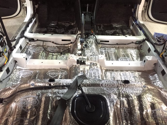 现代瑞奕车噪音大怎么回事,现代瑞奕质量怎么样