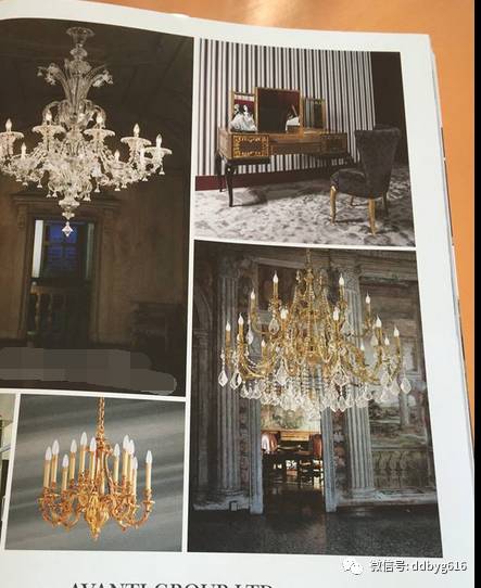 米兰灯饰展2024,米兰国际家具展灯饰作品