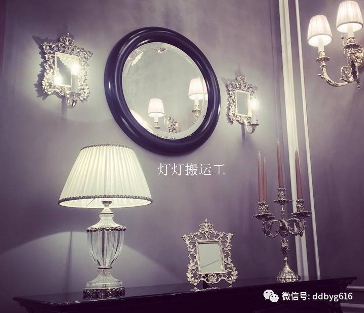 米兰灯饰展2024,米兰国际家具展灯饰作品