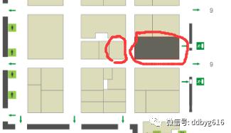 米兰灯饰展2024,米兰国际家具展灯饰作品