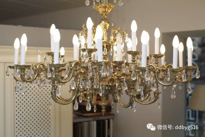 米兰灯饰展2024,米兰国际家具展灯饰作品