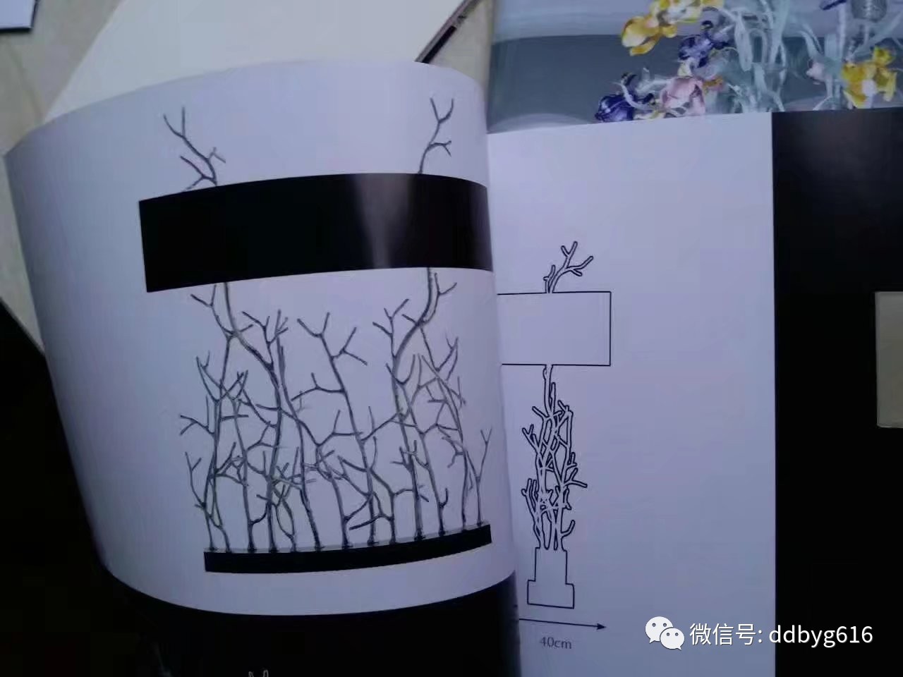 米兰灯饰展2024,米兰国际家具展灯饰作品