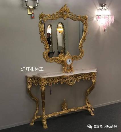 米兰灯饰展2024,米兰国际家具展灯饰作品