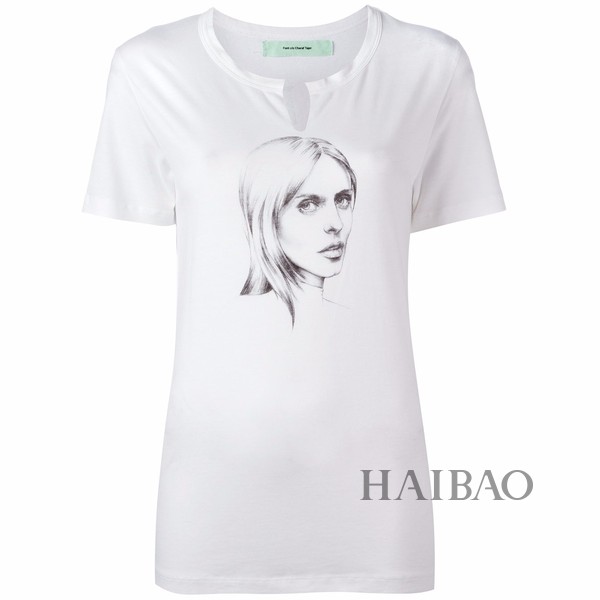 angelababy美少女战士照片,辣妈打扮成少女