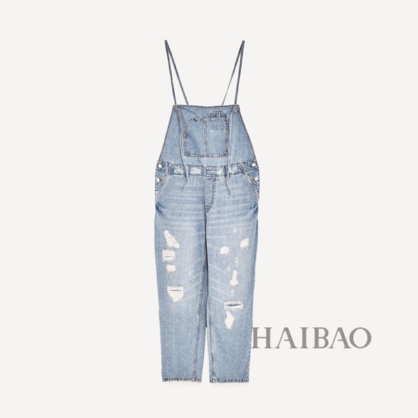 angelababy美少女战士照片,辣妈打扮成少女