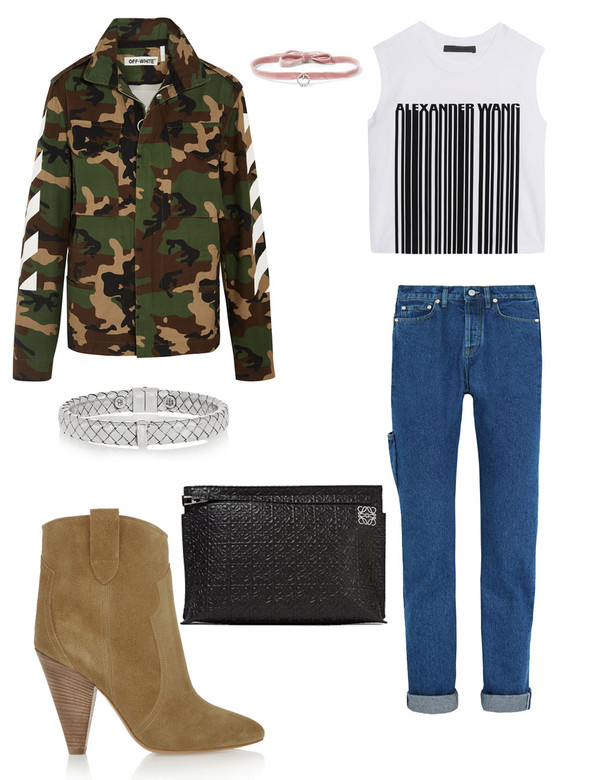 angelababy美少女战士照片,辣妈打扮成少女