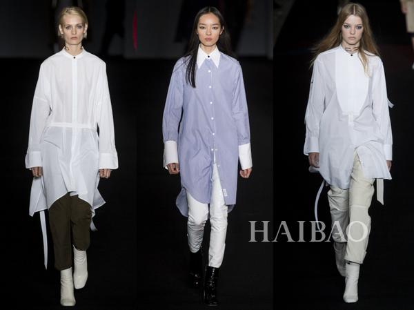 angelababy美少女战士照片,辣妈打扮成少女