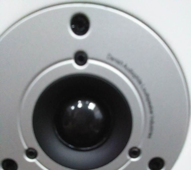 达尼汇典1号评测,达尼音箱汇典3和汇典1的区别