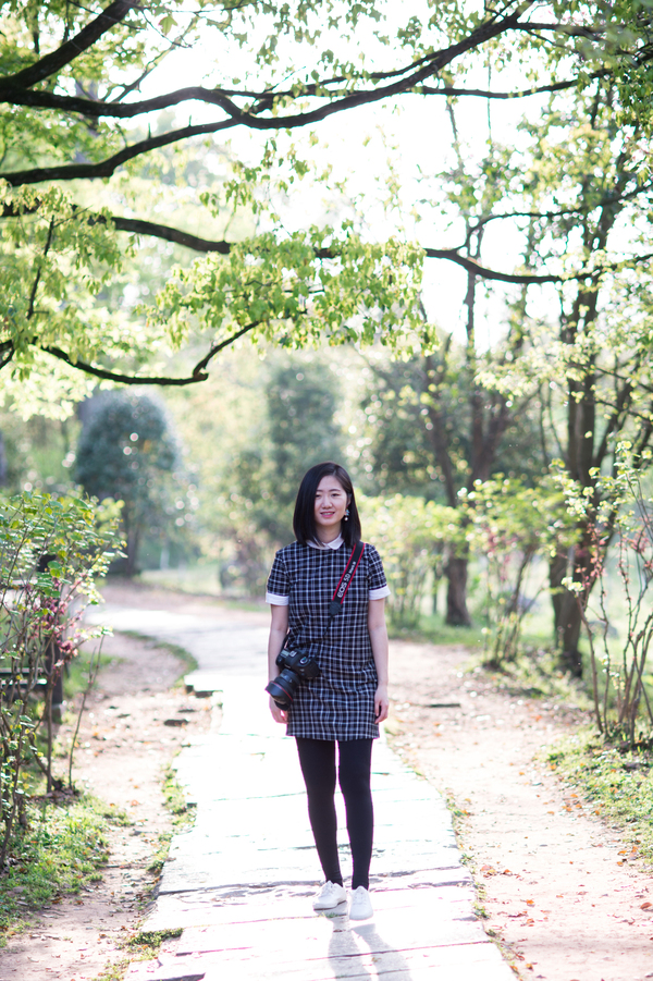 婕闀垮畨浣滃搧,婕鍞愭湞