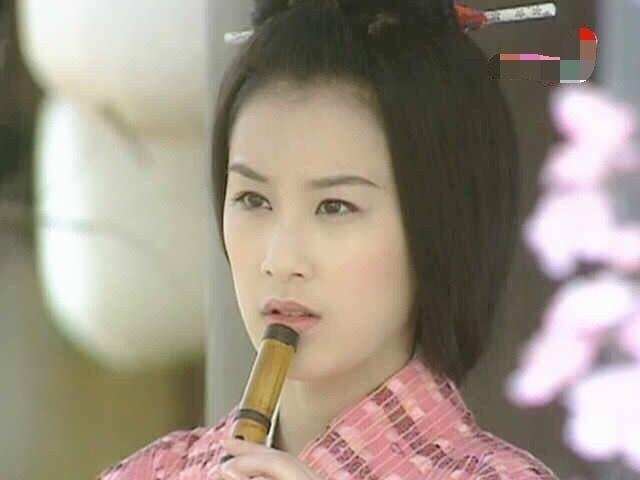 鍒樿瘲璇楄档涓介鍚屽彴鍥剧墖,鍒樿瘲璇楀拰璧典附棰栬皝鏇存湁浠欐皵