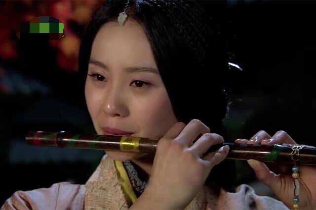 鍒樿瘲璇楄档涓介鍚屽彴鍥剧墖,鍒樿瘲璇楀拰璧典附棰栬皝鏇存湁浠欐皵