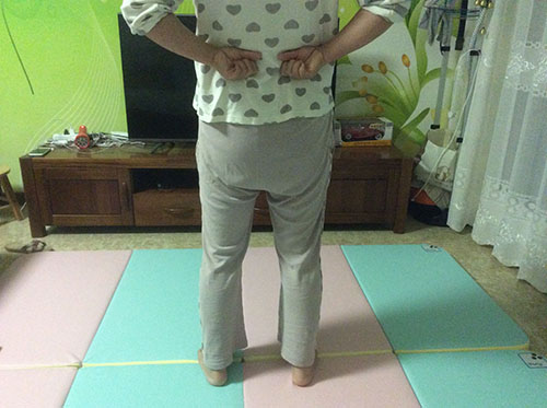 缓解痛经的10种体育疗法