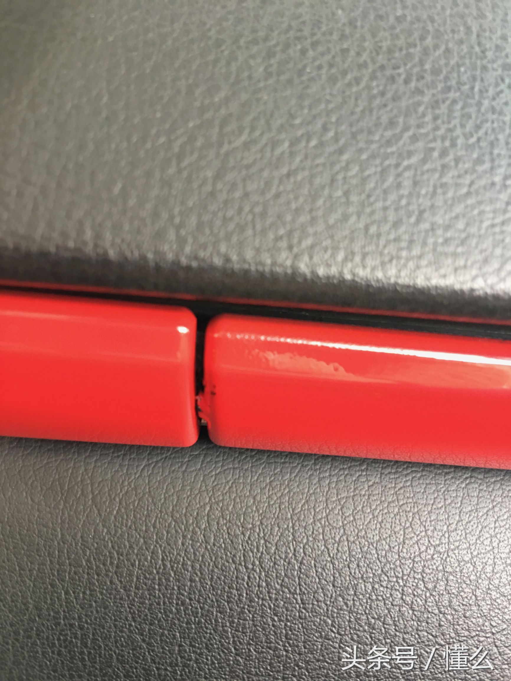 保时捷boxster敞篷黑武士限量版,保时捷boxster敞篷多少钱可以拿下