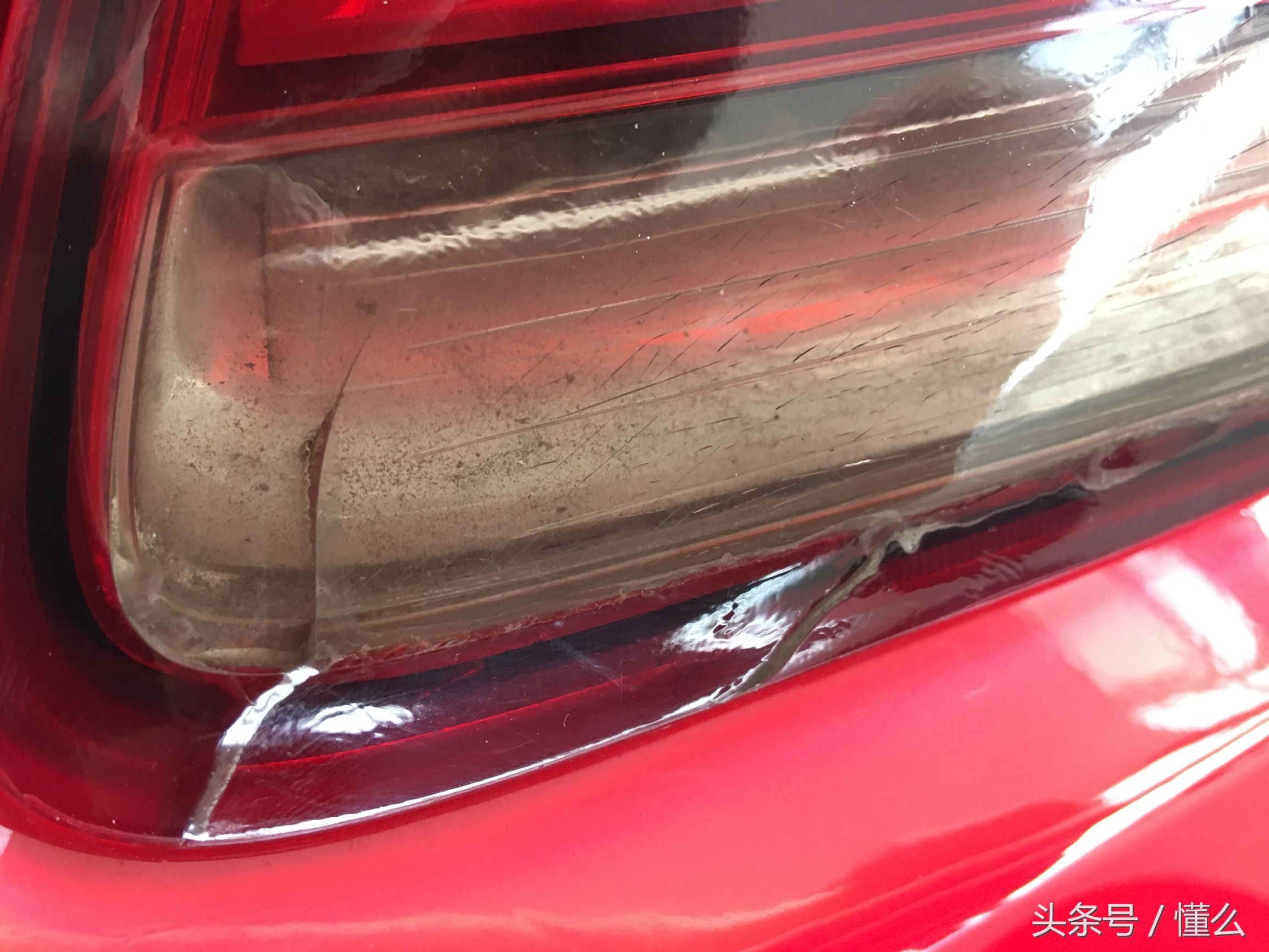 保时捷boxster敞篷黑武士限量版,保时捷boxster敞篷多少钱可以拿下