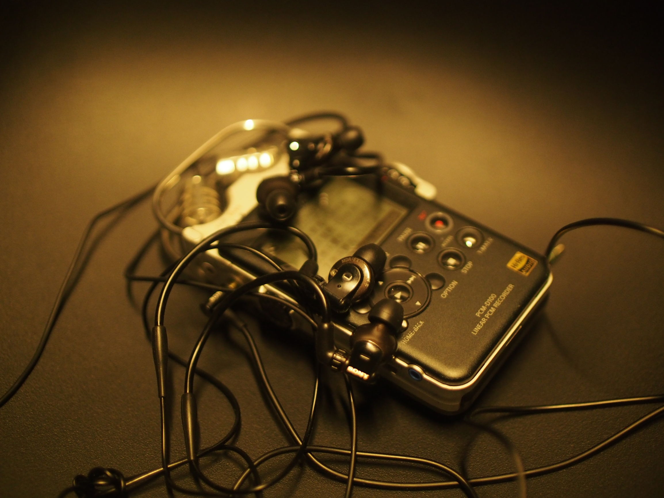 索尼mdr-ex1000音质怎样,索尼mdr-ex100怎么样