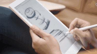 现在谁还看书,现在谁还在努力学习