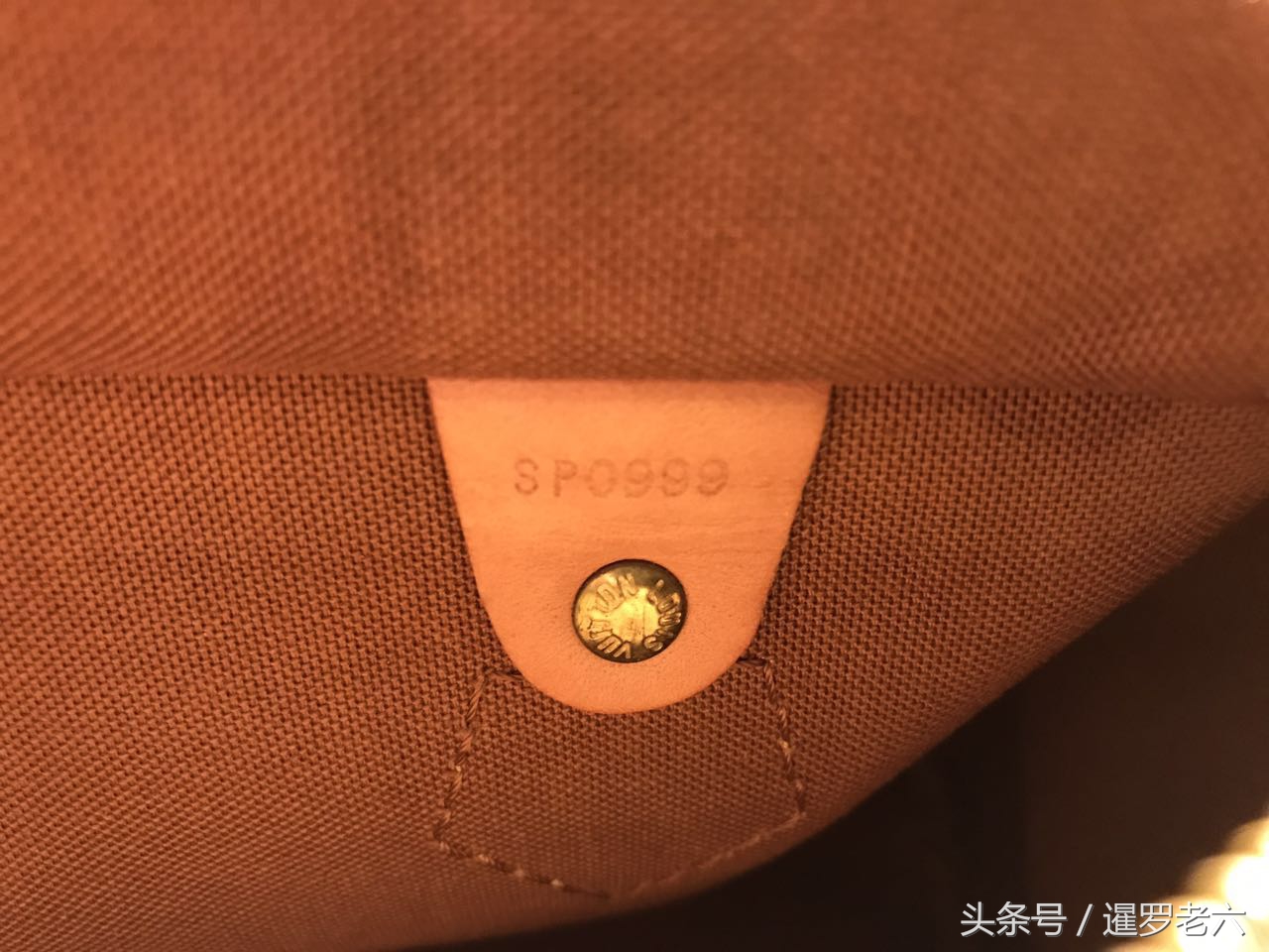 在泰国买个lv小钱包要多少钱,在曼谷买lv