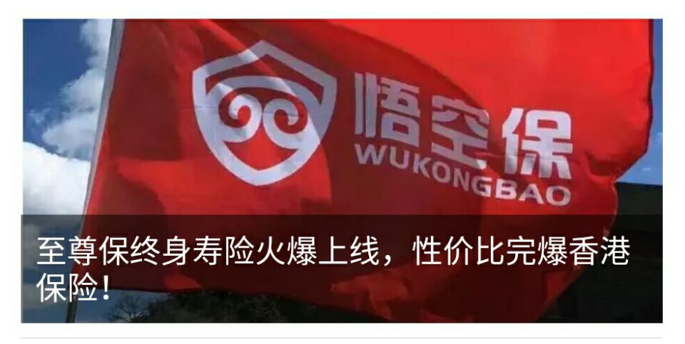 至尊保终身重疾险,至尊保终身重疾保险