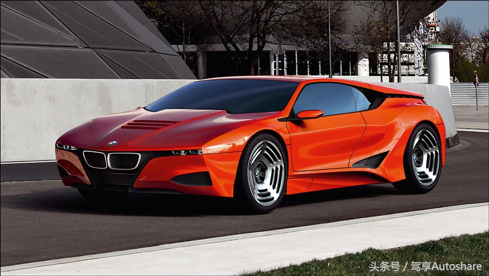 宝马i9售价多少钱,宝马i9售价