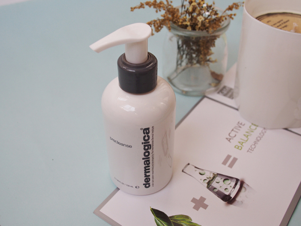 爆款护肤国货值不值得买,护肤品爆款有哪些