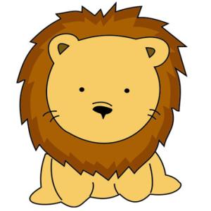 狮子座男爱上你会变成什么样,狮子座男对你什么感觉