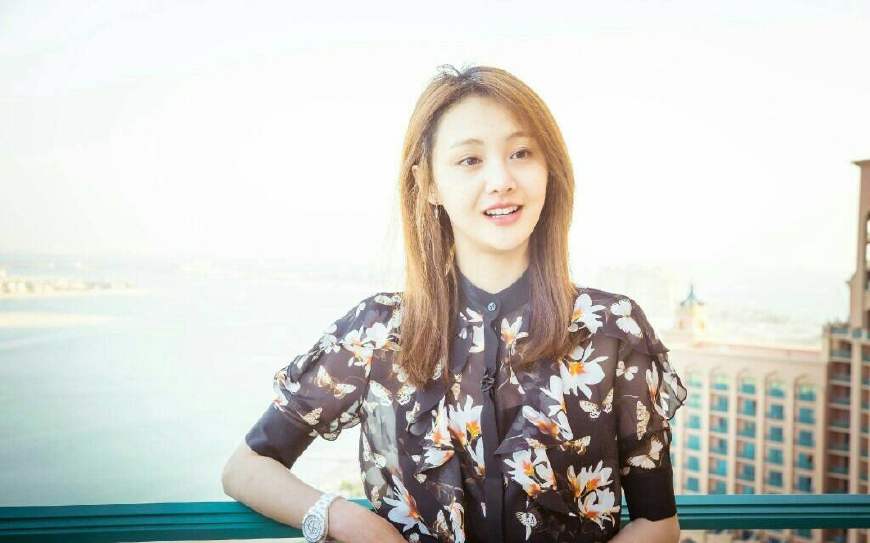 郑爽研发的APP“雪糕群”上线！在群里再次放飞自我，公开秘密