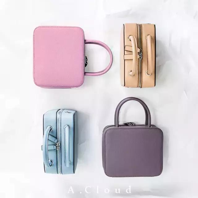 适合50岁女人的包包品牌,适合50岁妈妈的奢侈品包包