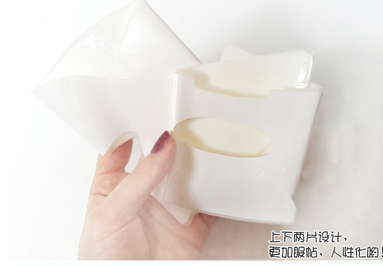 6款平价面膜,春雨面膜黑色的功效