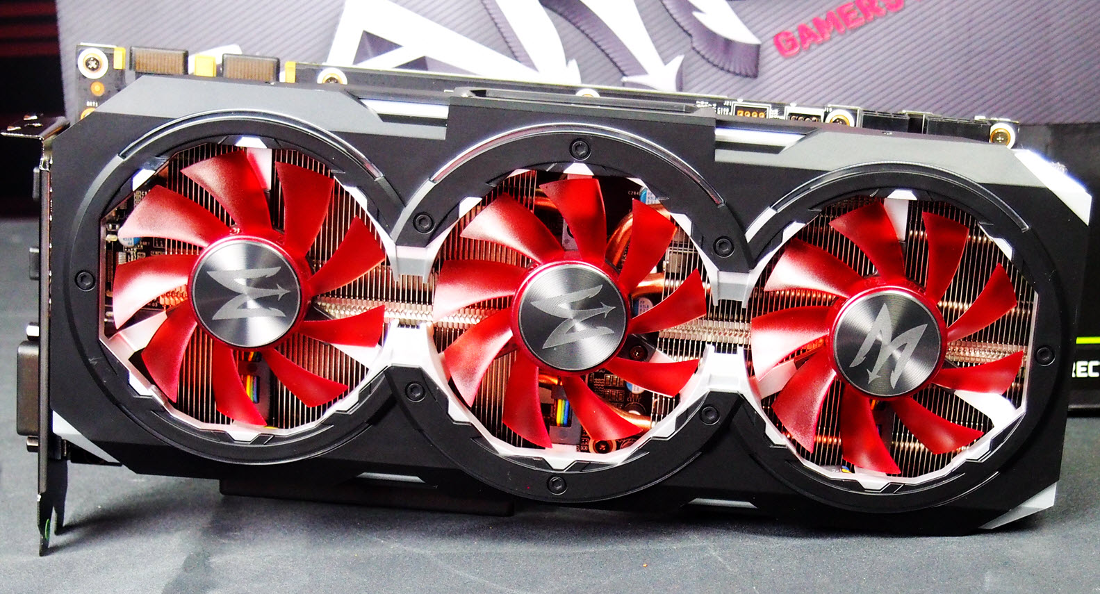 宙斯盾厉害不,宙斯盾大升级