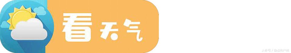 法国大选勒庞与马克龙差距 (法国大选马克龙勒庞民调领先)