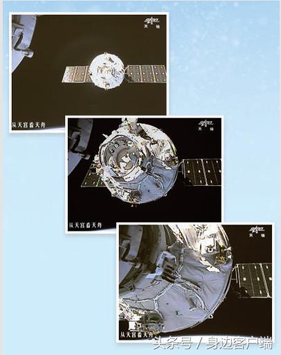 法国大选勒庞与马克龙差距 (法国大选马克龙勒庞民调领先)