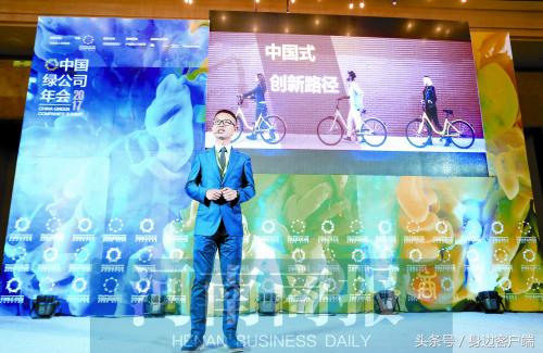 法国大选勒庞与马克龙差距 (法国大选马克龙勒庞民调领先)