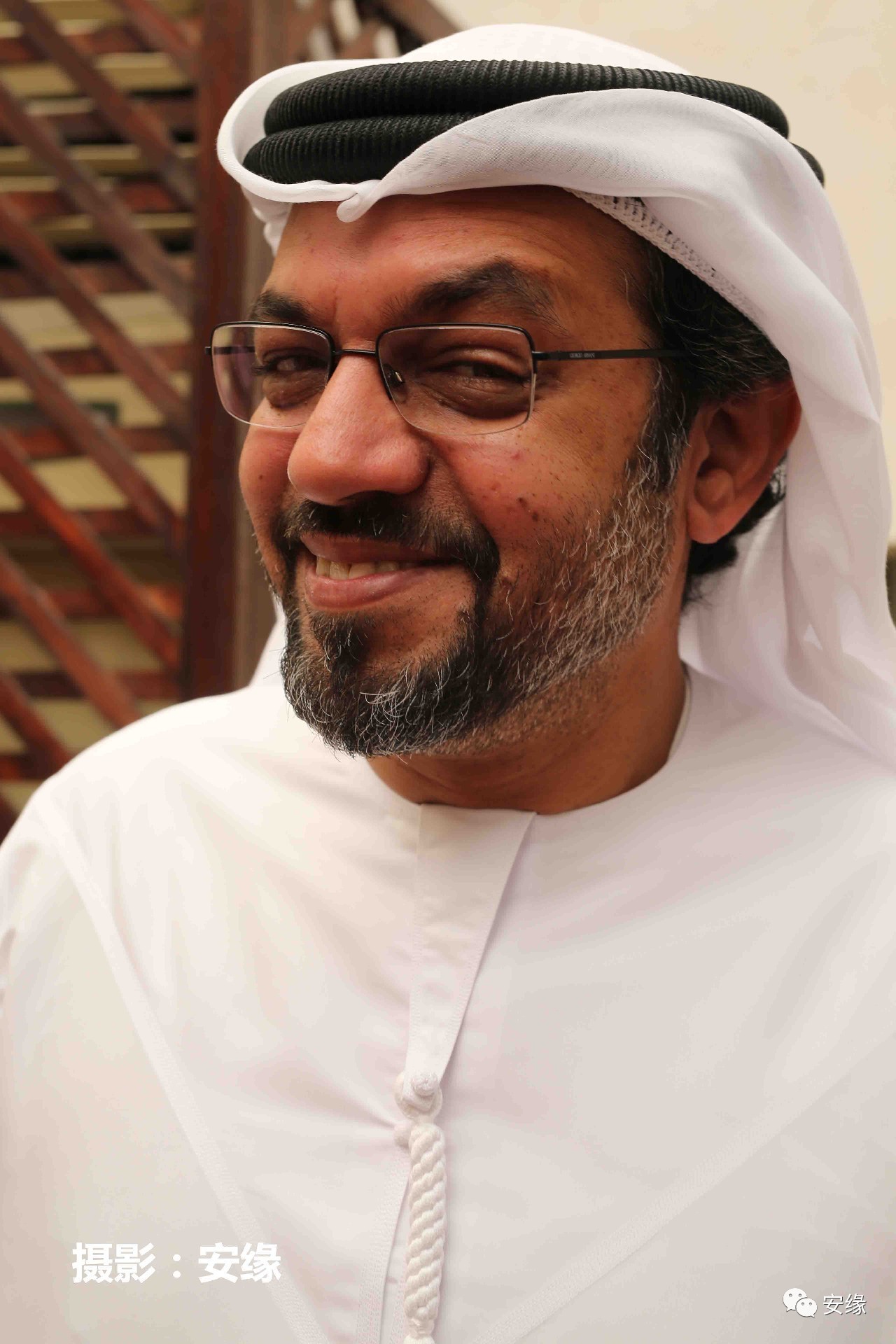 迪拜有钱人别墅,迪拜有钱人房子