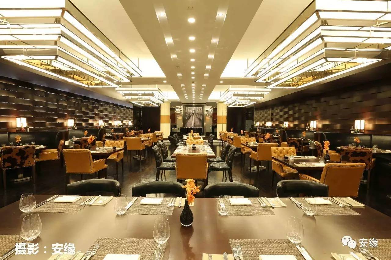 迪拜有钱人别墅,迪拜有钱人房子