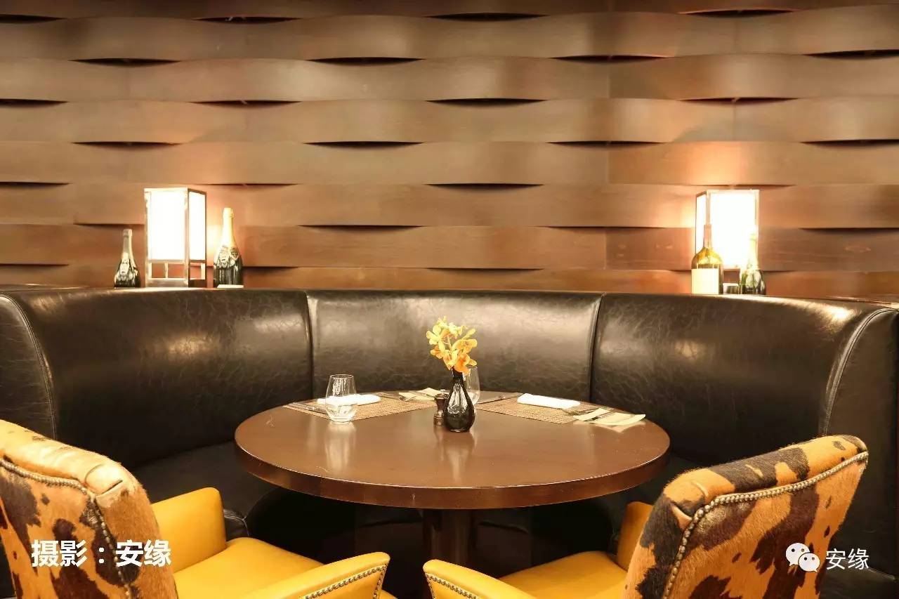 迪拜有钱人别墅,迪拜有钱人房子