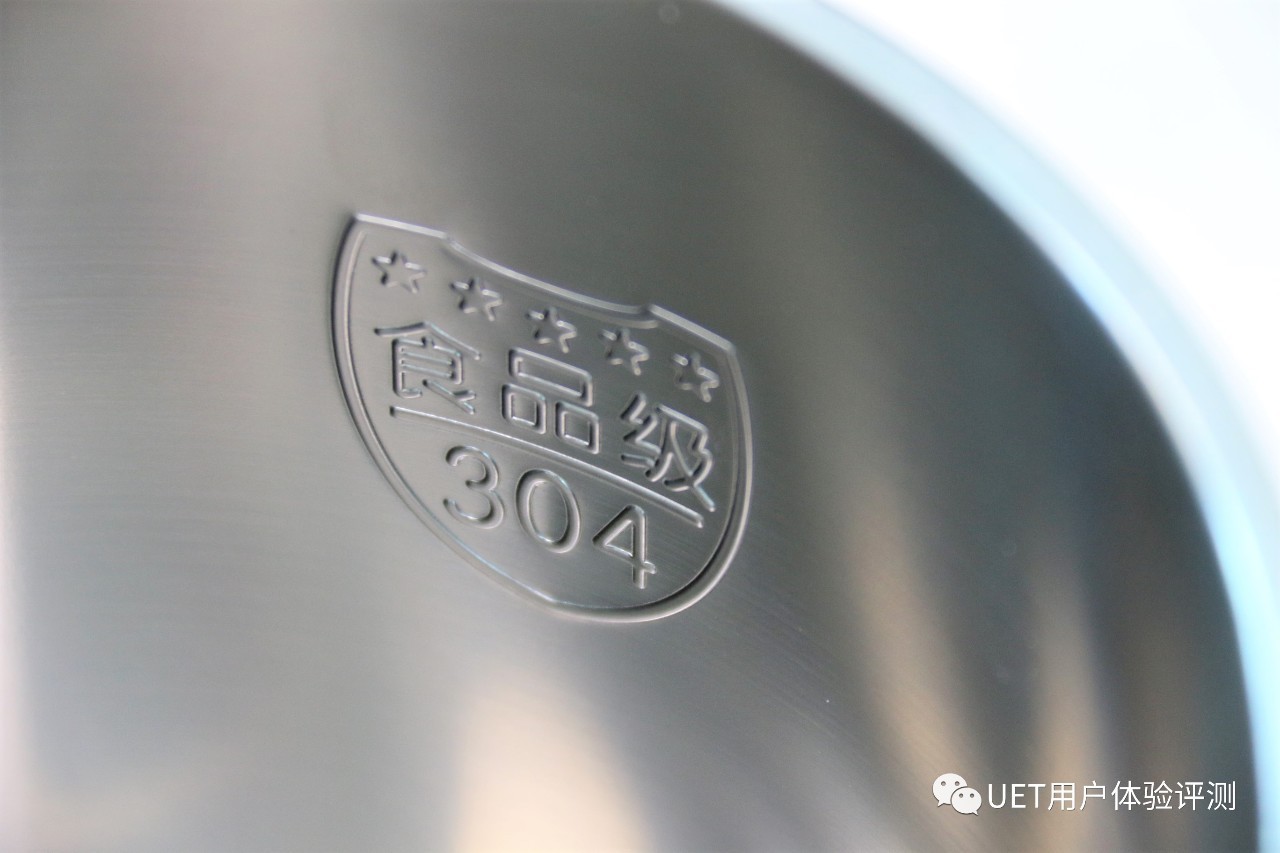 九阳豆浆机n628sg好用吗,九阳n628豆浆机